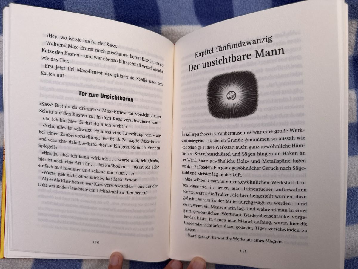 Libri: Wenn du dies Buch liest, ist alles zu spät Pseudonymous – Nuovo (secondo la descrizione) da Niederbüren venduto da funkel06 1