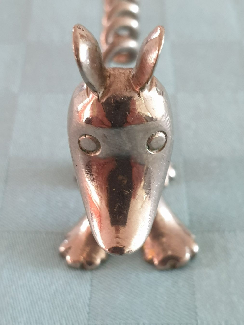 Statuette: Wiener Bronze – Usato da Mörschwil venduto da spirspi 3