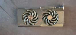 Rx 7800 xt 