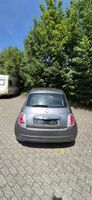 Fiat 500 Twinair 0.9