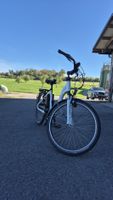 Flyer E-Bike / Elektrovelo – defekt – für Ersatzteile