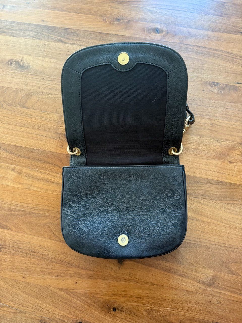 Chloé Borse da donna: See by chloé HANA MEDIUM BAG – Usato da Zürich venduto da futurmutur 2
