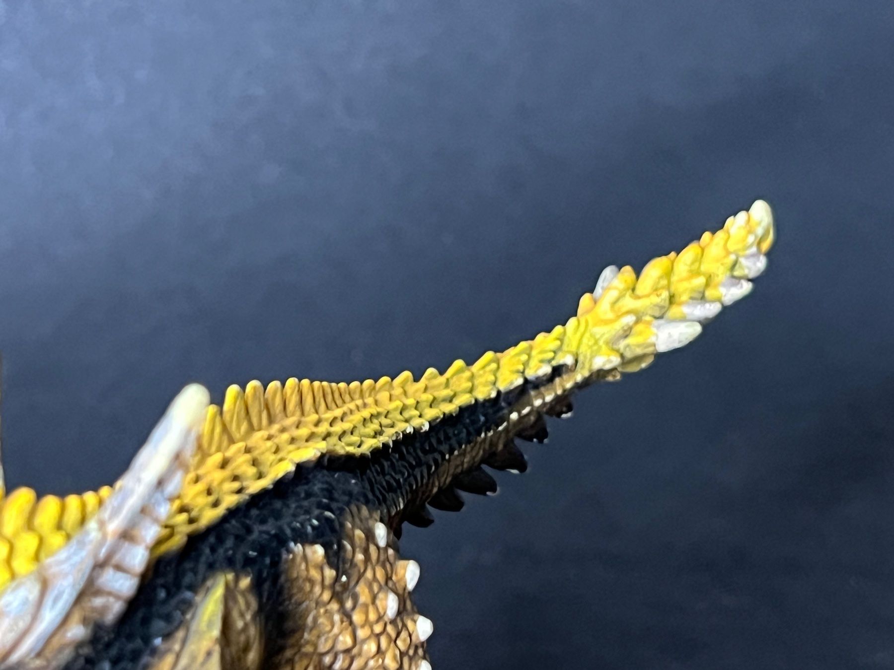 Schleich Statuette: Schleich 70513 - Drache Jäger Drachen – Usato da Ennetbaden venduto da mapa05 5