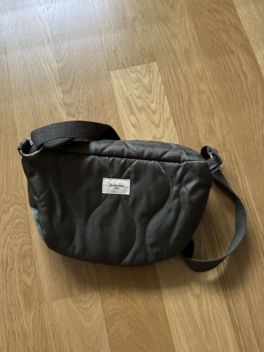 Altro in  Abbigliamento & Accessori: Bellerose – Nuovo (secondo la descrizione) da Pully venduto da tarra26