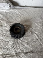Harley Davidson Front Pulley 40659-06