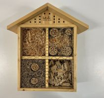Insektenhaus