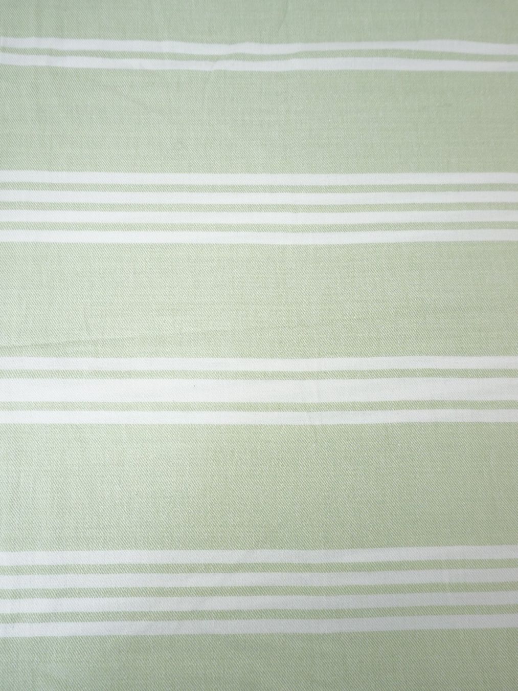 Teli da bagno: Strandtücher Set – 180x85 cm – Usato da Pratteln venduto da Restwert_Pratteln 3