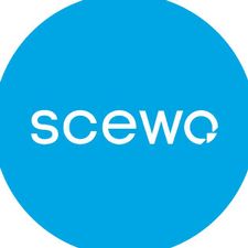 Profile image of Scewo