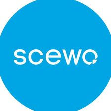 Profile image of Scewo