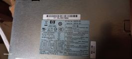 Netzteil HP PS-4321-9HA 320W gebraucht funktionsfähig