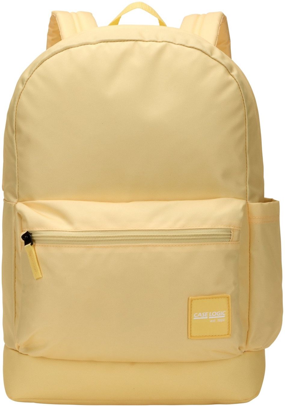 Sacs à dos: Case Logic Campus Alto Backpack 26L - yonder yellow – Neuf avec emballage d'origine à Hitzkirch par Thali_AG 2