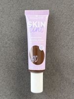 NEU Essence - Skin Tint (140)