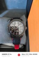 Orient Star RE-AU0401S00B - Herrenuhr - Neuwertig!