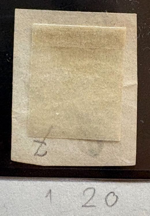 Tutti i francobolli: RAYON III – Usato da Ostermundigen venduto da wini63 1