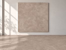 Garten-/ Terrassenplatten NOVEMBER BETON 60x60x2 Fr. 11.90