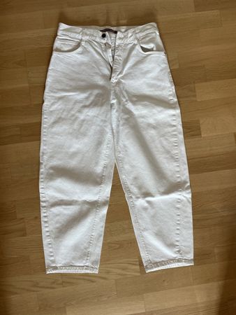 Jeans L von Comptoir de Cotonniers