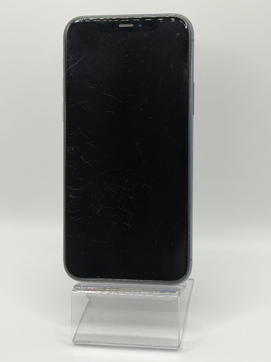 Apple Telefoni cellulari / Smartphones: IPHONE 11 Pro / 64 GB  – Usato da Carrouge VD venduto da RETRO-GAME-97 3