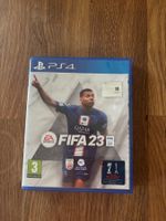 FIFA 23 PS4 Spiel