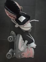 Rollschuhe Gr.33-37
