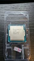 Intel i3-6100t