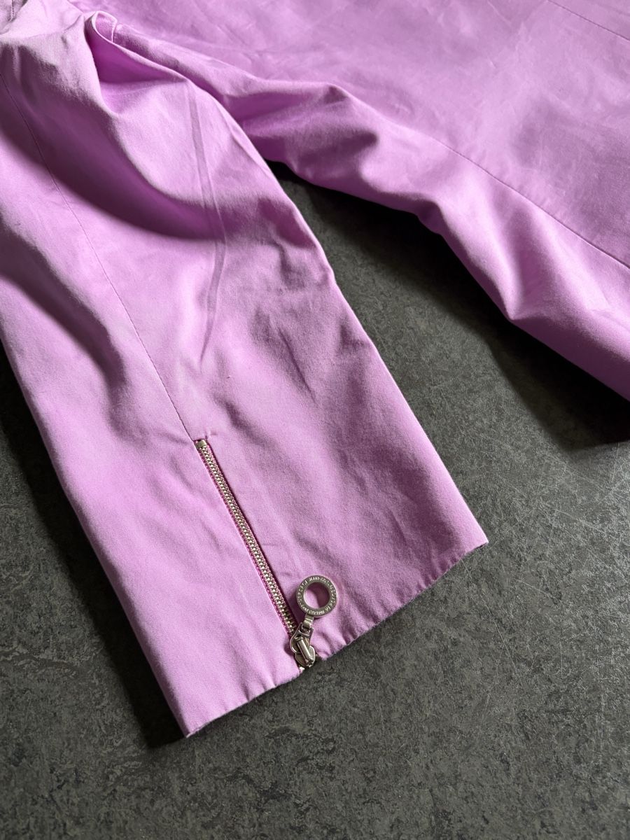 Versace Completi & Tailleur: Versace Jeans Couture Anzug Rock & Blazer – Nuovo (secondo la descrizione) da Zürich venduto da megastored 5