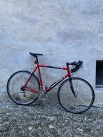 Cannondale CAAD5 