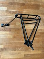 Quick Rack L von Ortlieb, neuwertig