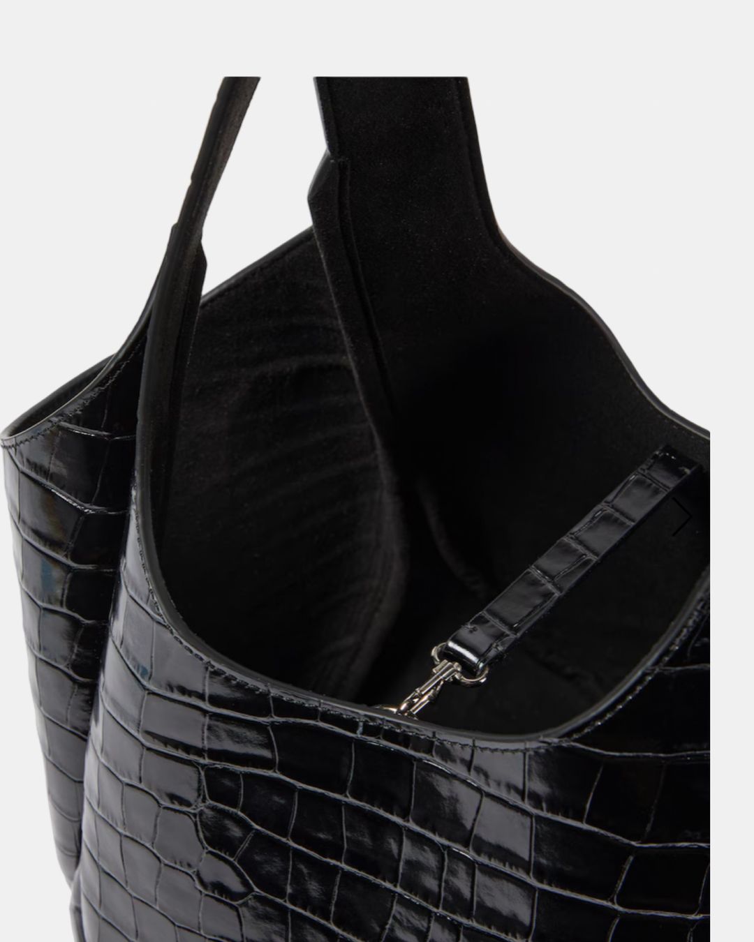 Borse da donna: COPERNI coole Bucket Bag/Tasche - neu - – Nuovo e nell'imballaggio originale da Jona venduto da vanessasupermarket20 4