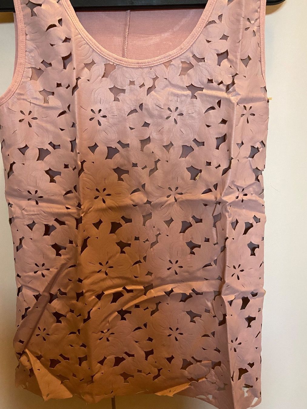 Intimissimi T-Shirts: T-shirt INITMISSIMI – Neu (gemäss Beschreibung) aus Meyrin von The_Top_Dressing 1