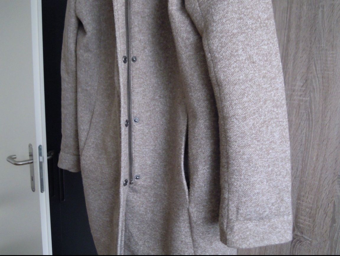 Only Giacche: Only ubergang Jacke gr xl – Usato da Winterthur venduto da EasyRS 2