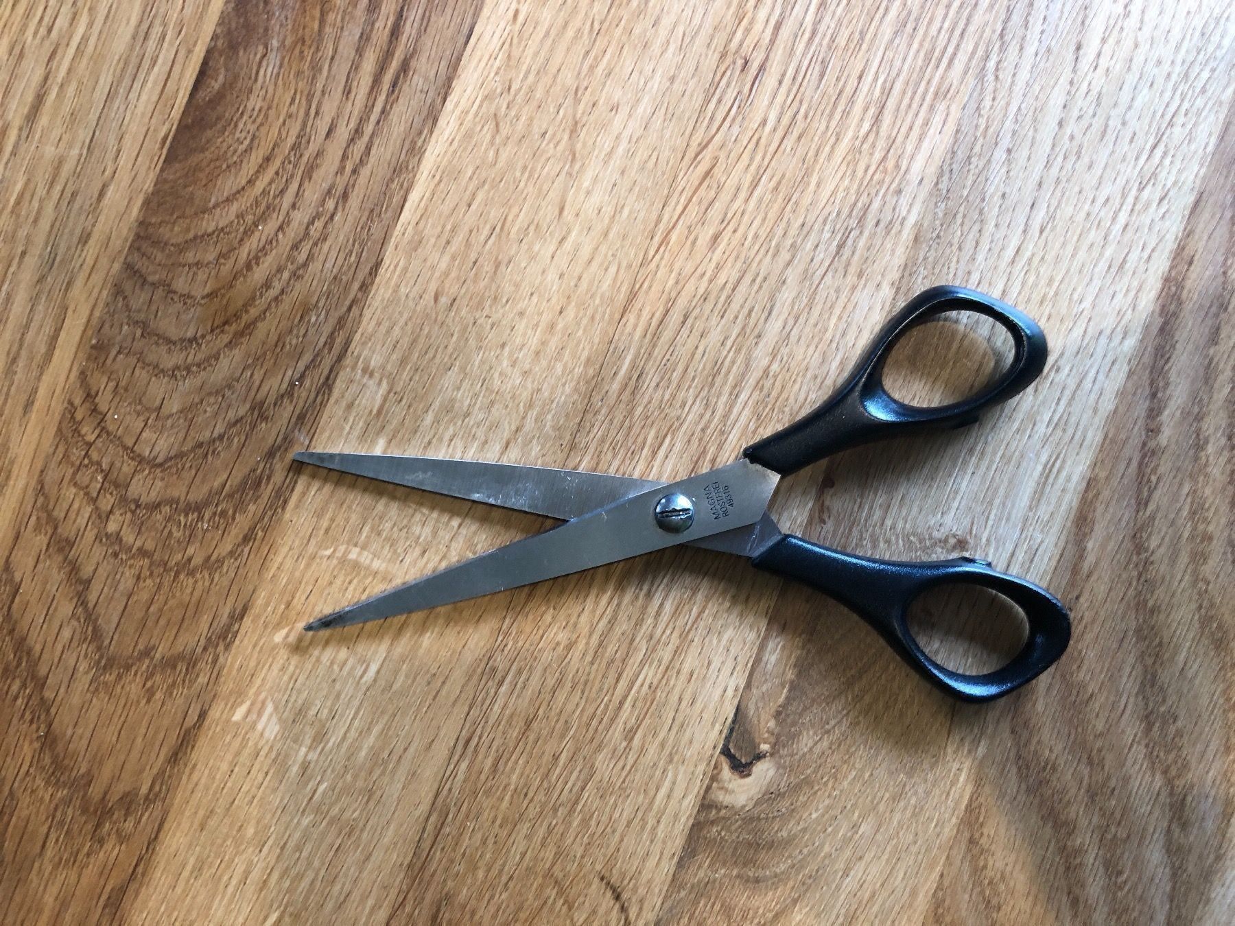 Tous les outils: Schere – D'occasion à Goldingen par Thomas.Perrin