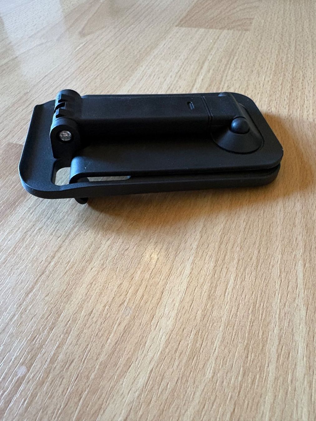 Sonstige Dekorationen & Accessoires: Support Smartphone – Gebraucht aus Orvin von zan_cw88 2