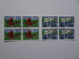 1987
