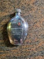 Vintage Feldflasche Montreux Fete Centrale 1946 SAC