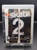 Skate 2 PS3