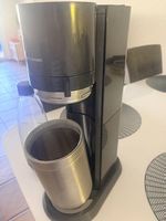 Sodastream