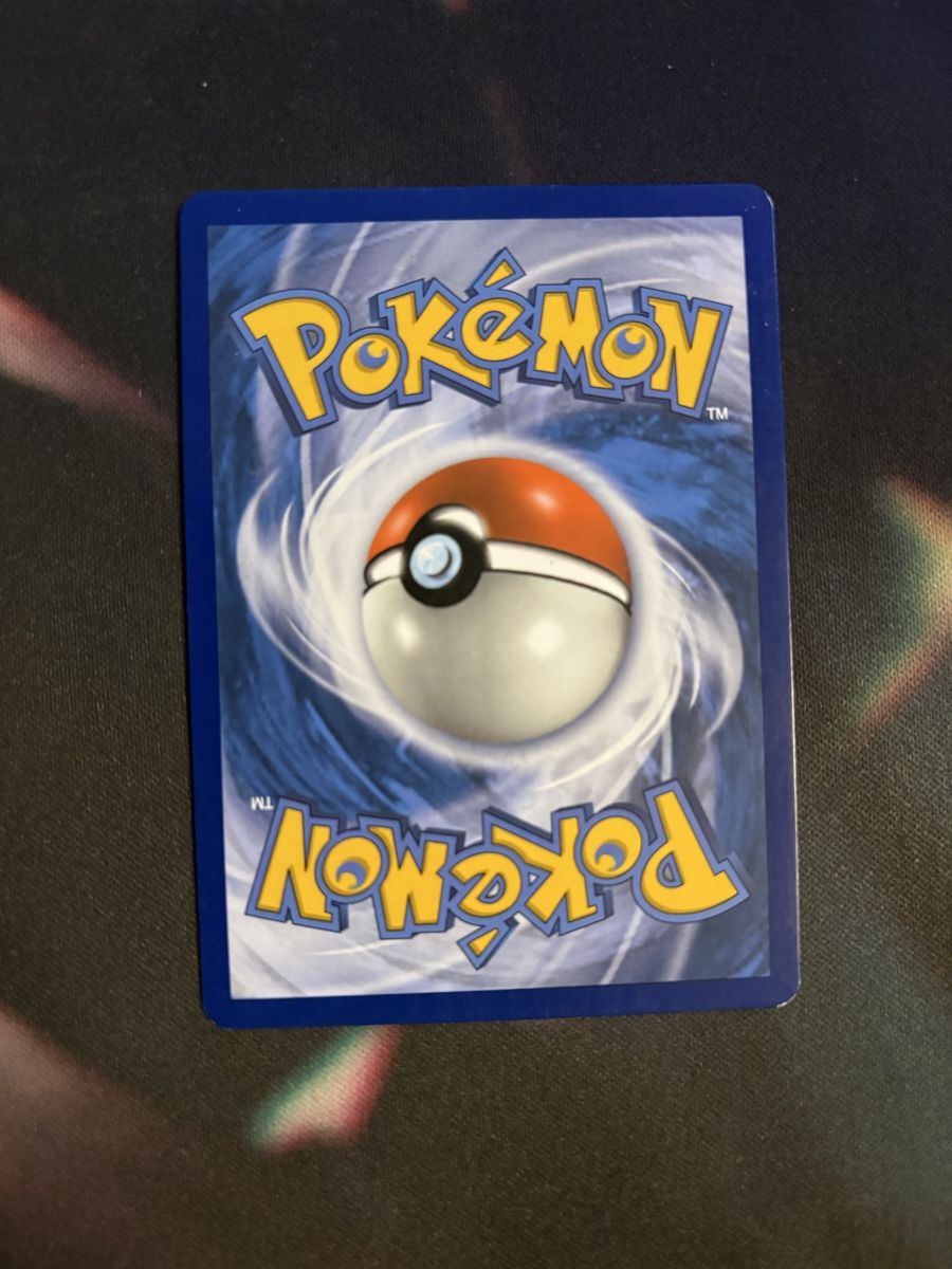 Pokémon Carte collezionabili: Arceus & Dialga & Palkia GX – Nuovo (secondo la descrizione) da Bonstetten venduto da Tarnished 1