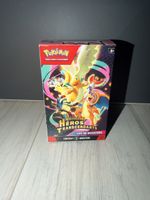Lot de cartes Pokémon en français 