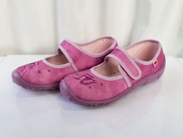 Gr. 33 - Elefanten Kinderfinken, Neu