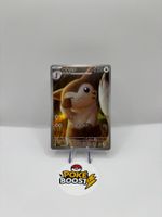 Carte Pokémon - Fouinar 110/100 🇯🇵