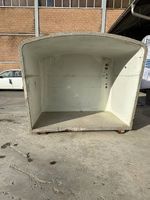Container box