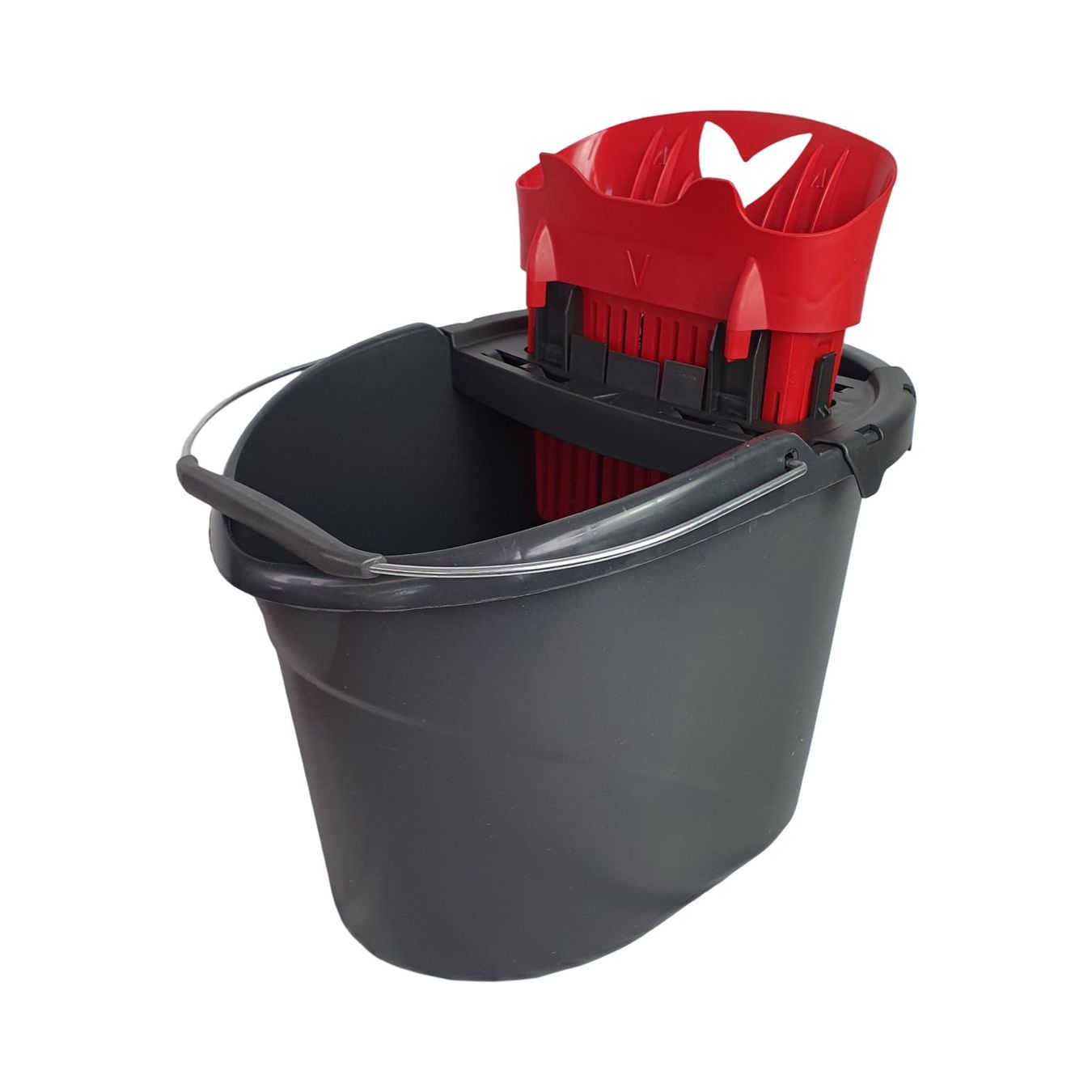 Vileda Altro in Apparecchi per la pulizia: VILEDA Ultramax 2in1 Microfibre – Usato da Wangen b. Olten venduto da Restwert_Wangen 2