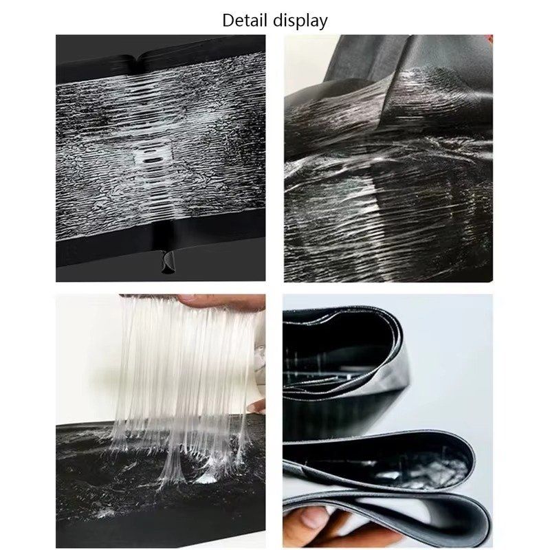 Tutti gli attrezzi: Klebrige Pad Klebefallen 60x27cm – Nuovo e nell'imballaggio originale da Uerkheim venduto da Justi.y 2