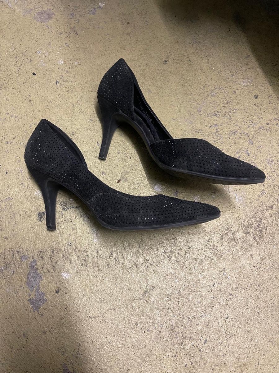Graceland Damenschuhe: High Heels Graceland 39 – Gebraucht aus Kreuzlingen von mas_gdd7 1