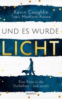 Medford-Rosow, Traci; Coughlin, Kevin Titel: Und es wurde Li