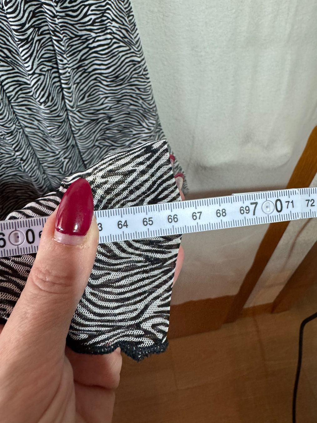 Kleider: Sexy Kleid von Energy Gr. M – Gebraucht aus Grosswangen von SALE_SALE_SALE 7
