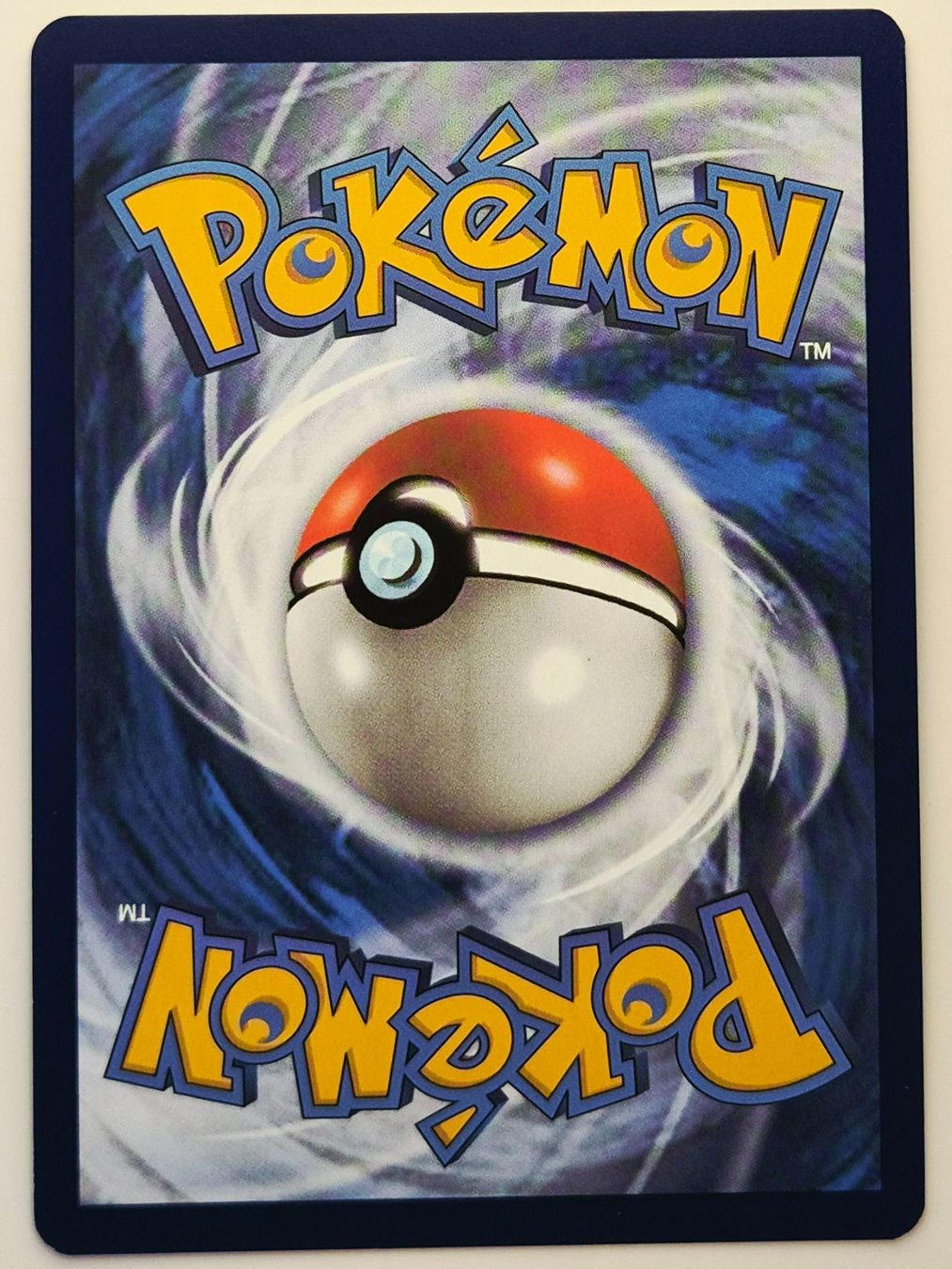 Pokémon Carte collezionabili: Absol EX / Obsidianflammen / OBF 214 – Nuovo (secondo la descrizione) da Arni AG venduto da PokemonCardsStore 1