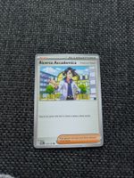 PROFESSOR'S RESEARCH [SYCAMORE] PRE125, 2025, COM, ITA, NM/M