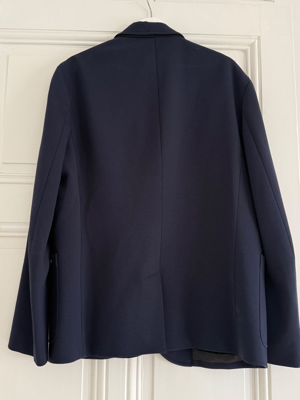 Giacche: Iceberg blazer – Nuovo (secondo la descrizione) da Vevey venduto da mmmariya_3m 2