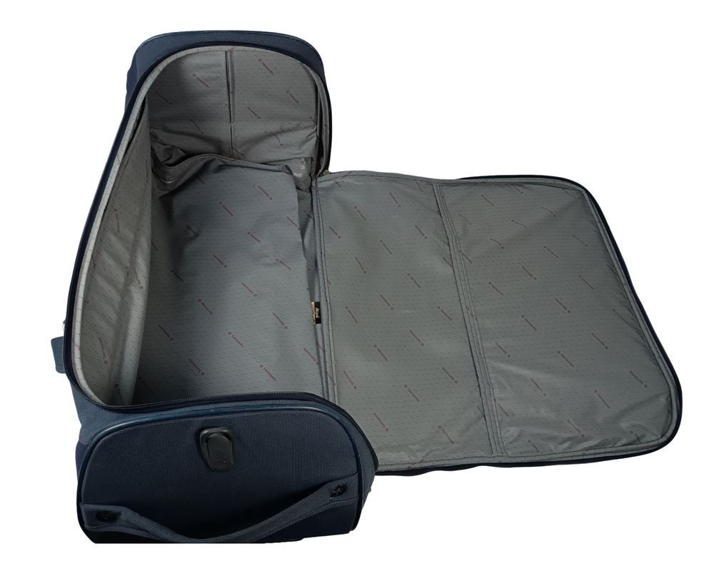 Samsonite Borse: SAMSONITE Reisetasche – Usato da Luzern venduto da Restwert_Luzern 6